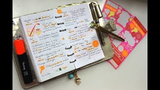 Plan Gecesi #10 | Benimle Planlayın!