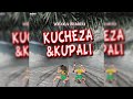 Wenga Zemuni - KUCHEZA KUPARI (Singeli Music) IkMziki.Com