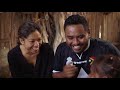 Nabilan nia filme badak ba Loron 16: Prevene abuzu ba labarik iha Timor-Leste (Tetun subtitles)
