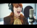 Florence & The Machine "Lover to Lover (acústico)