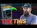 These SIMPLE CUBASE Tricks Changed Everything for me