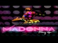 Madonna - Hung Up (Instrumental)