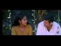 Nanthanam Malayalam Movie | Malayalam Movie | Navya Nair | Shares her Distress with | Unnikrishnan
