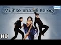 Mujhse Shaadi Karogi {Eng Subs}Hindi Full Movie & Songs - Salman Khan, Akshay Kumar, Priyanka Chopra