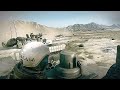 Brutal and Barbaric | US Attack on Iran, 2014 | Battlefield 3