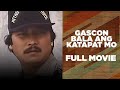 GASCON BALA ANG KATAPAT MO: Lito Lapid, Ruffa Gutierrez, Tirso Cruz III & Jess Lapid Jr.| Full Movie