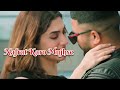Nafrat Kro Mujhse || Me Pyaar Ke Kaabil Nahi || Stebin Ben || Hindi Song Sad Romantic ||Heart Broken