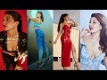 Bollywood actress & Srilankan Beauty Jacqueline Fernandez hot, Sexy and bold pictures compilation