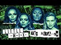 LITTLE MIX: The 10 Years Megamix (2011-2021) | by Joseph James