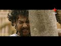 Baahubali 2: The Conclusion Telugu Movie | Scene 32 | Prabhas | Anushka | Rana | Star Music