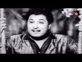 பேசுவது கிளியா  | Pesuvathu Kiliya |T. M. Soundararajan, P. Susheela |  MGR Hit Song HD Video