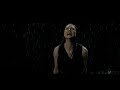 Skarlett Riot - Lullaby (Official Music Video)