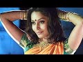 Kaththazha Kannaala (remix) | Anjathe | Naren | Mysskin |
