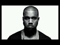 Kanye west - like that remix