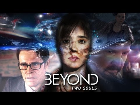 Watch Beyond Beyond Online Flashx