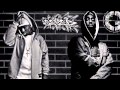 50 Cent - In Da Club (Remix) Ft. 2Pac Shakur (NEW 2015)