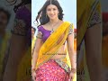 Top 15 Most Beautiful South Indian Actresses Part 2 😎🔥#shorts #southactors #southmovie