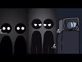 Vent TikToks Compilation Video 2022| Viral Vent TikTok Videos