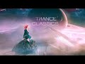Trance Classics | 2 Hour Megamix