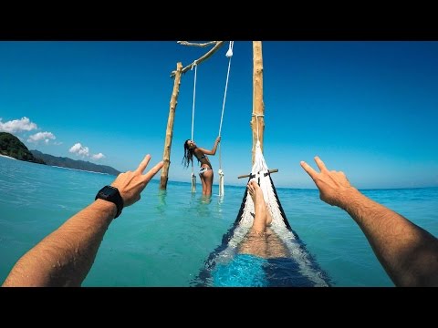 Bali by Alexander Tikhomirov. - VidoEmo - Emotional Video Bali by Alexander Tikhomirov. - VidoEmo - Emotional Video