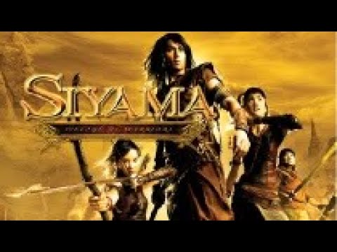 Sema - The Warrior of Ayodhaya 2003 - IMDb