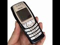 Nokia Arabic Ringtone (Full Original Quality + Download)