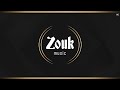 Sad Girlz Luv Money & Rebolam Sim - DJ Zen Eyer Zouk Mashup (Zouk Music)