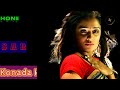 Kodana Kodi / Saroja /in tamil song Lyrics