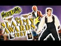 WWF SLAMMY AWARDS 1987 - Wrestle Me Review