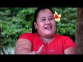 Matalena Asuao & Mautoatasi - Na E Fia Nofo Ia Au (Official Music Video)