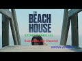 THE BEACH HOUSE ! FHD/ with English's subtitle