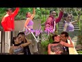 JUNGLE HAI AADHI RAAT HAI - BIWI NO 1 || Vina Fan Recreate Parodi Salman Khan Karisma Kapoor