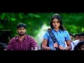 Sonia Agarwal & Ravi Krishnan Love Scenes - Telugu Movie Love Scenes - Shalimarcinema