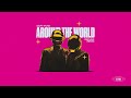 Daft Punk - Around the World (DEFUNK REMIX)