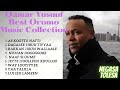 Qamar Yusuuf - Best Full Album Music | Oromo Music