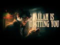 Having Tawakkul - Allah Is Testing You (Motivational)