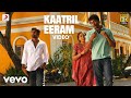 Veppam - Kaatril Eeram Video | Nani, Nithya Menen | Joshua Sridhar