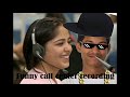 Funny call center recording vol 2
