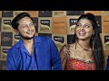 AruDeep Cutest Moment at Superstar Singer 3 | Pawandeep Rajan, Arunita Kanjilal