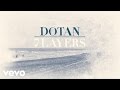 Dotan - Home II (audio only)