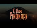 FILM KI AGENG PANDANARAN