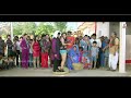 #Video- निरहुआ हिंदुस्तानी का सबसे मजेदार सीन जिसे देख हसते हसते हो जायेगे पागल | Nirahua |Aamrapali
