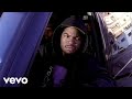 Ice Cube - Jackin' For Beats (Official Music Video)