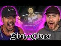 YAMI VS LICHT WAS INSANE!! - Black Clover Episode 34 & 35 REACTION + REVIEW!