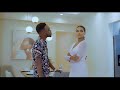 Zo-Manno_M'Pansew Te Renmen'm (Official Video)