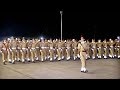 Pak Army Parade on the occasion of defence day...
