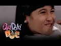 Oki Doki Doc: Patrick Garcia Full Episode | Jeepney TV