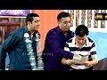 Best of Zafri Khan and Nasir Chinyoti With Amanat Chan Stage Drama Full Comedy Clip | Pk Mast