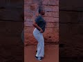 African Queen 🥰🥰🥰♥️♥️♥️ #shorts #subscribe #trending #tiktok#beauty #viral #love #dance #afrobeat