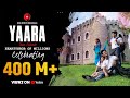 Yaara | Mamta Sharma | Manjul Khattar | Arishfa Khan | Ajaz Ahmed | Bad-Ash | Hindi Song 2019